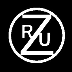 ZANOVIA